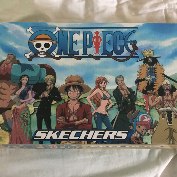 One Piece Skechers D’lites 2.0 - Picture 4 of 5